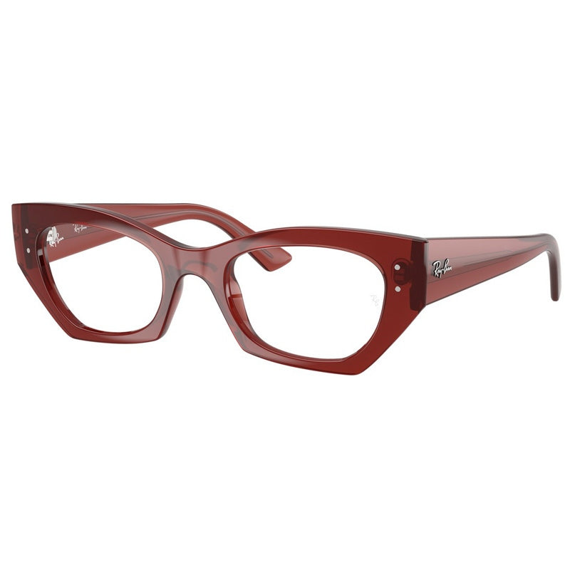 Ray Ban 0RX7330