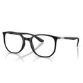Ray Ban 0RX7397