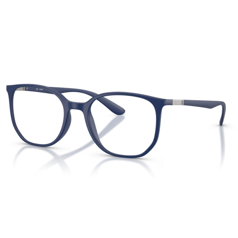 Ray Ban 0RX7397