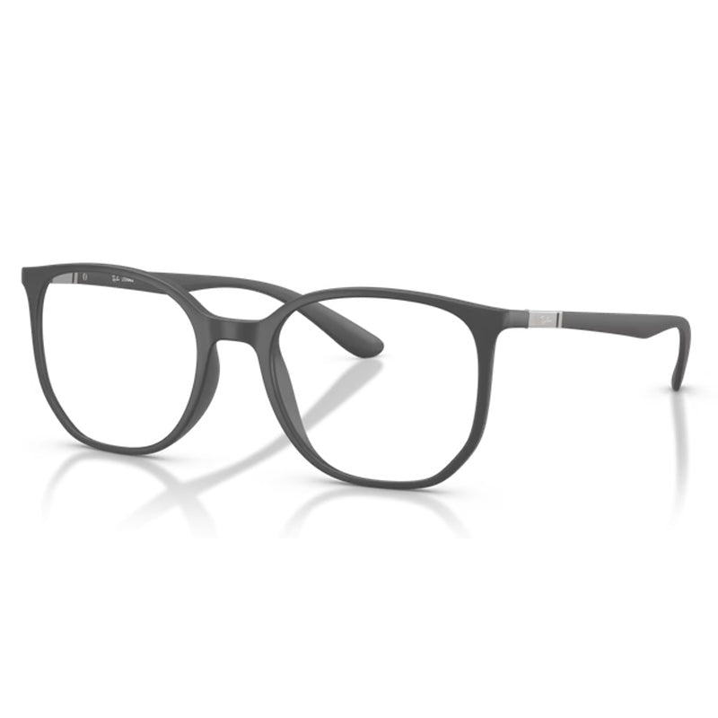 Ray Ban 0RX7397