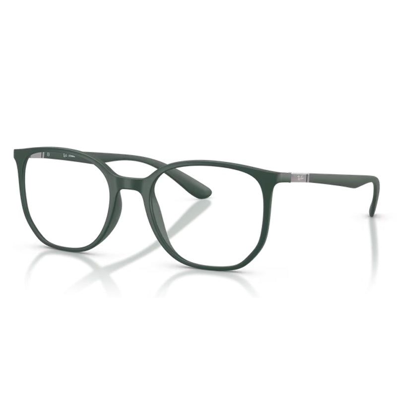 Ray Ban 0RX7397