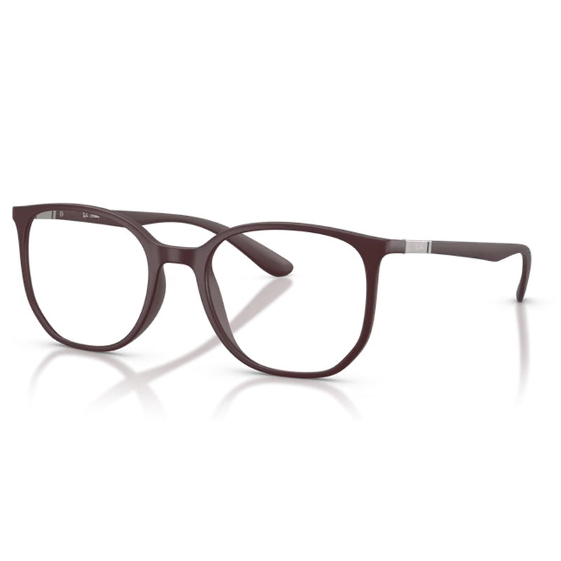 Ray Ban 0RX7397