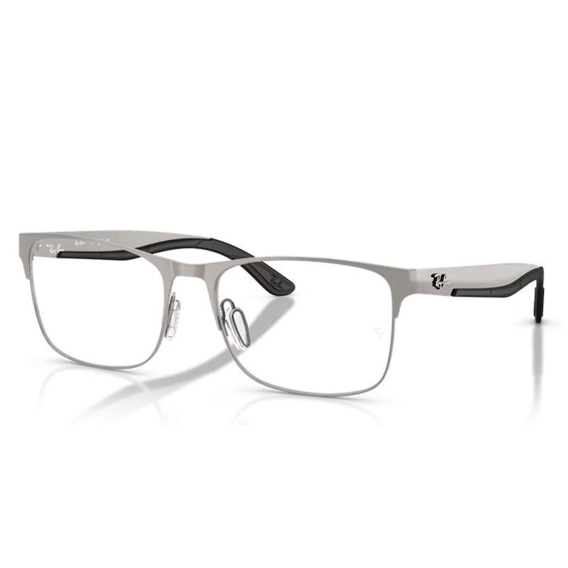 Ray Ban 0RX7550