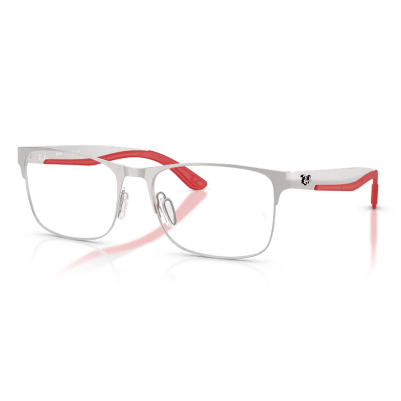 Ray Ban 0RX7550