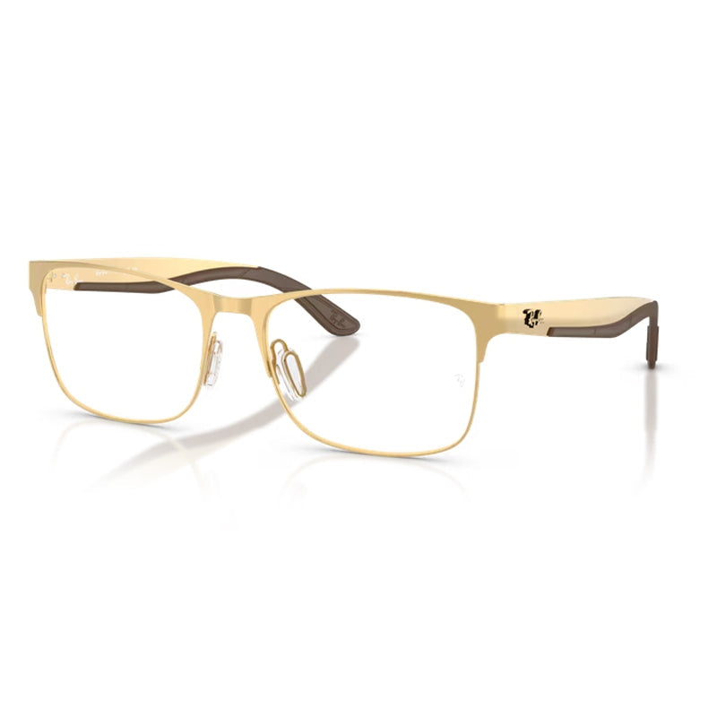 Ray Ban 0RX7550