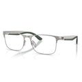 Ray Ban 0RX7550