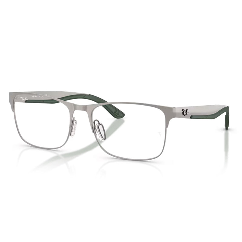 Ray Ban 0RX7550