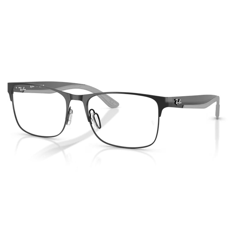 Ray Ban 0RX7550