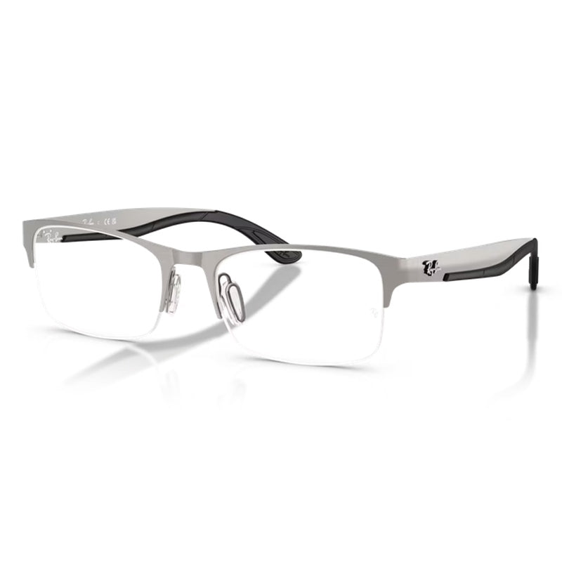 Ray Ban 0RX7551