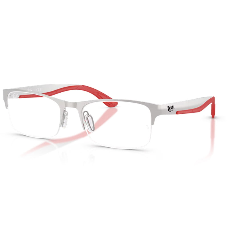Ray Ban 0RX7551