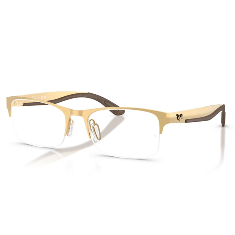 Ray Ban 0RX7551