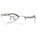 Ray Ban 0RX7551