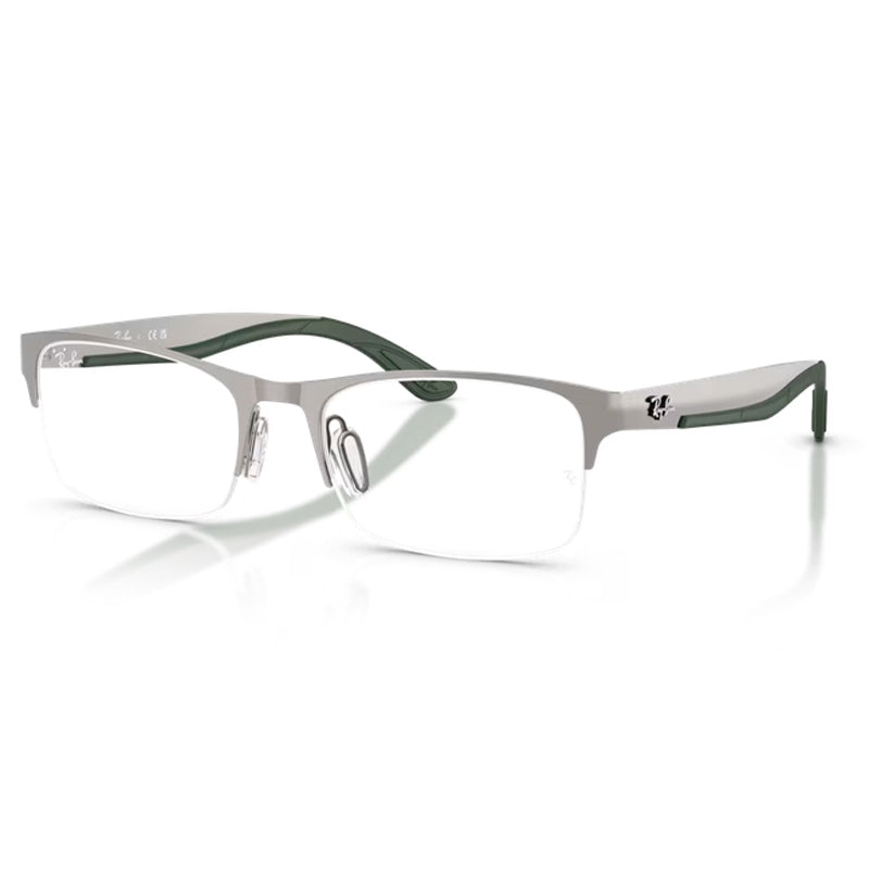 Ray Ban 0RX7551