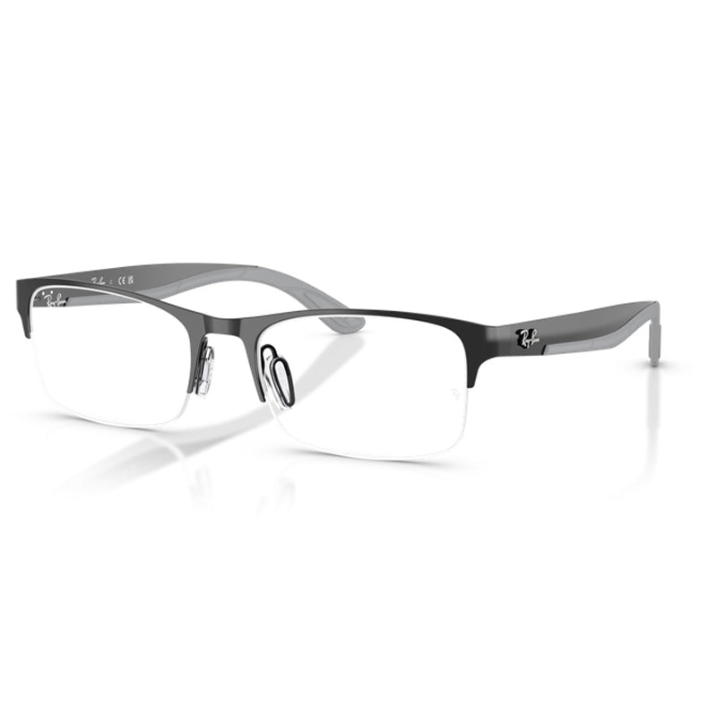 Ray Ban 0RX7551