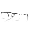 Ray Ban 0RX7552