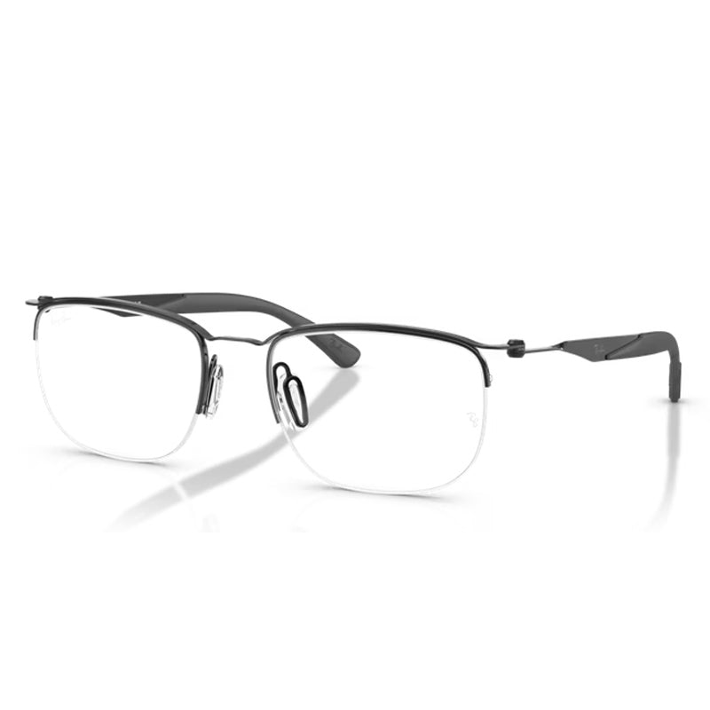 Ray Ban 0RX7552