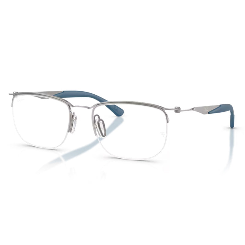 Ray Ban 0RX7552