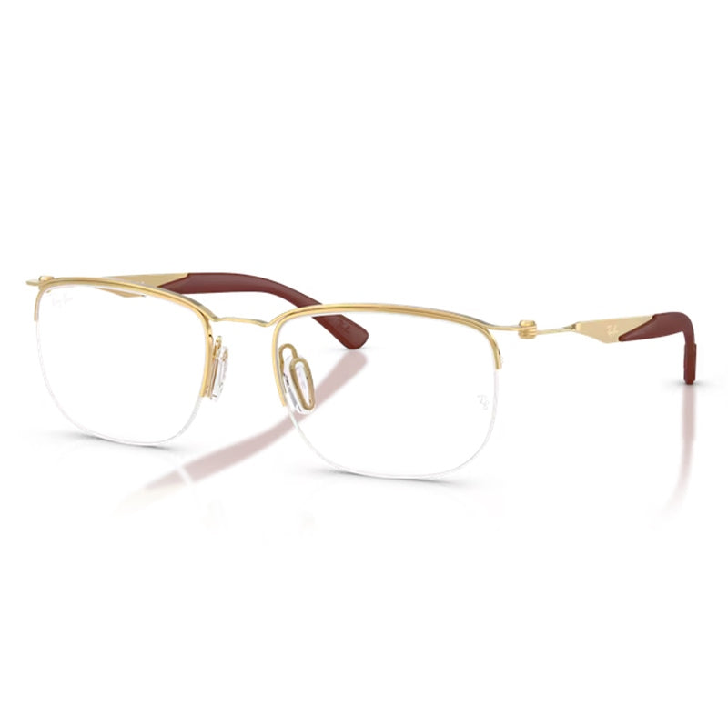 Ray Ban 0RX7552