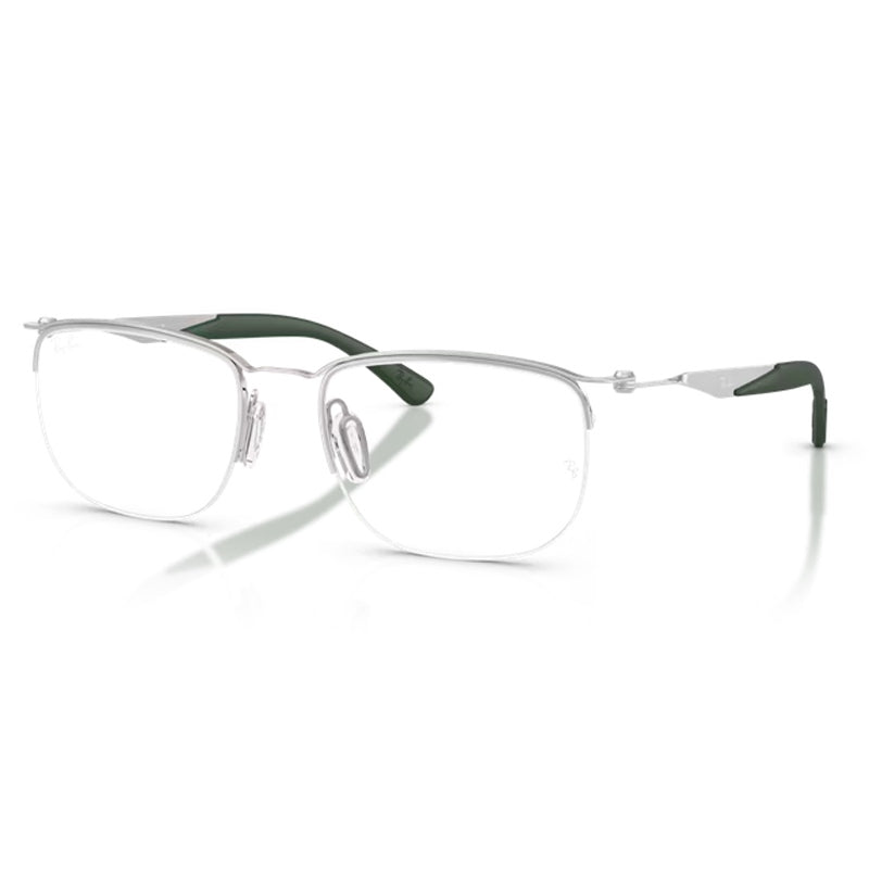 Ray Ban 0RX7552
