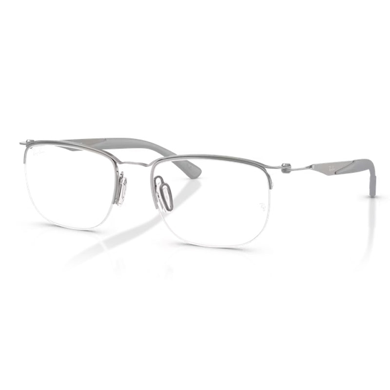 Ray Ban 0RX7552