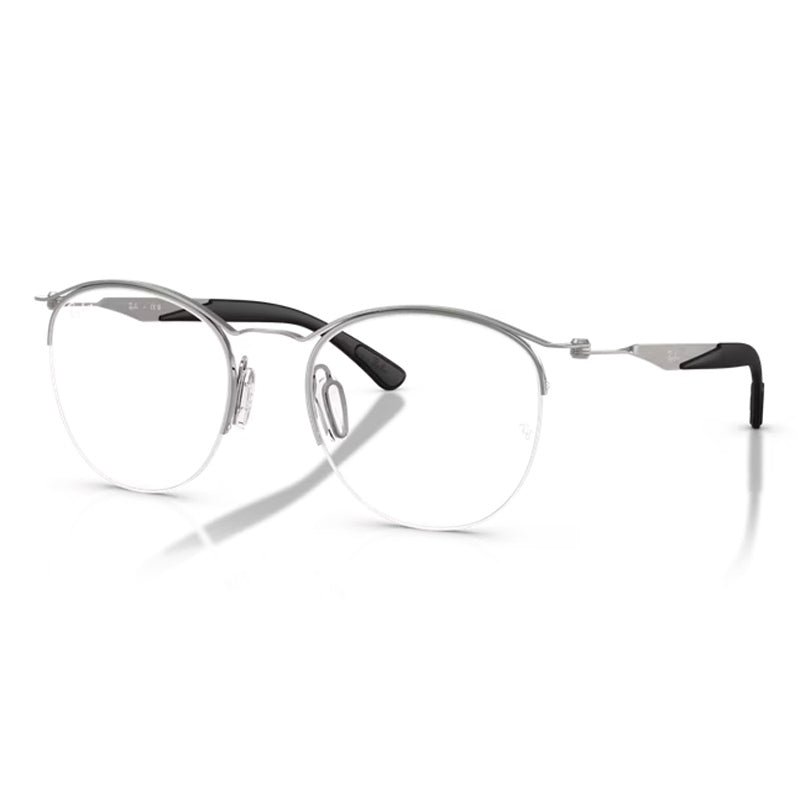 Ray Ban 0RX7553