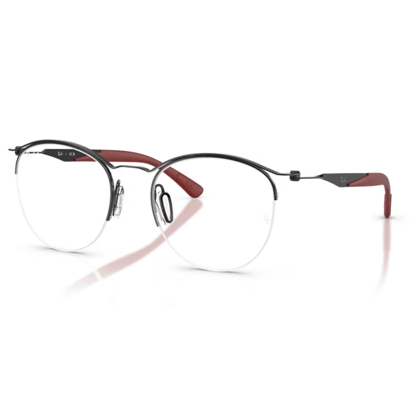 Ray Ban 0RX7553