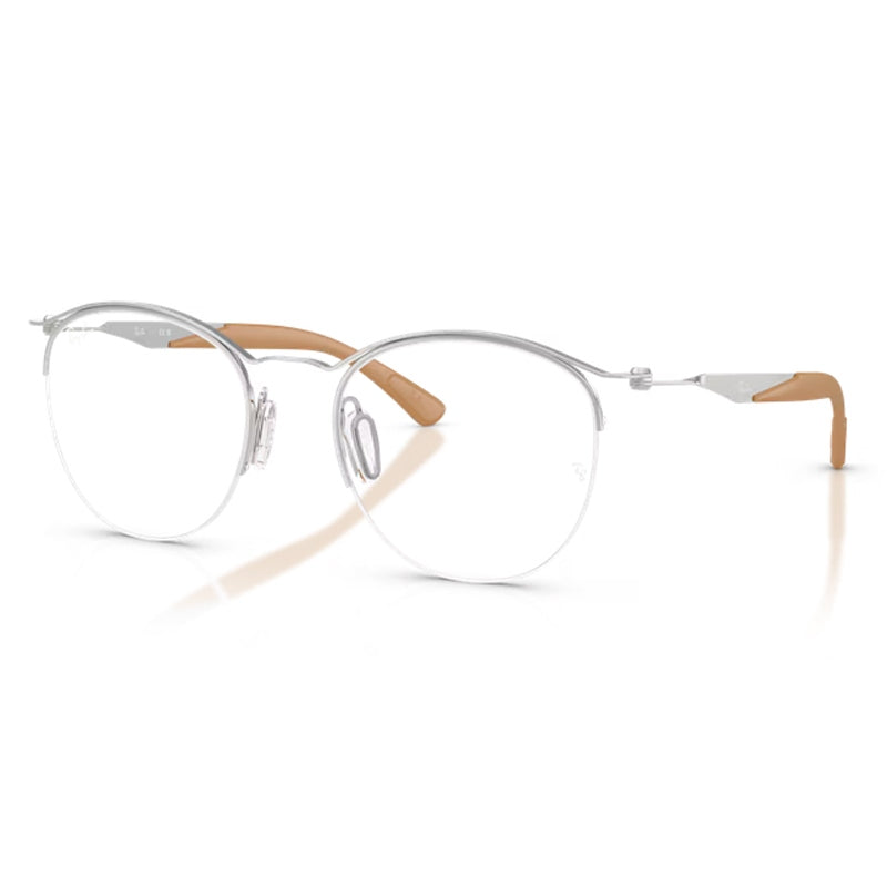 Ray Ban 0RX7553