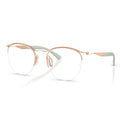 Ray Ban 0RX7553