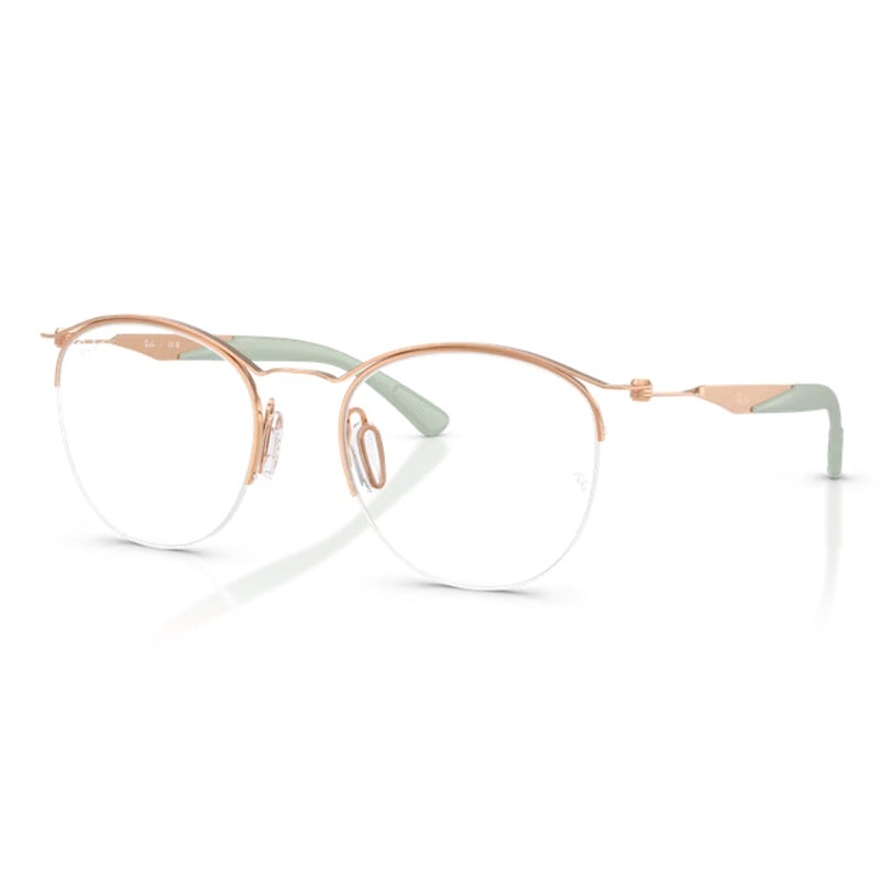 Ray Ban 0RX7553