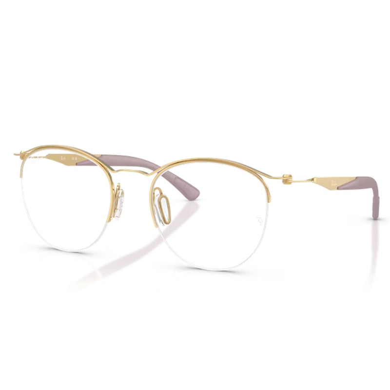 Ray Ban 0RX7553