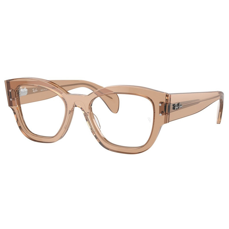 Ray Ban 0RX7681V