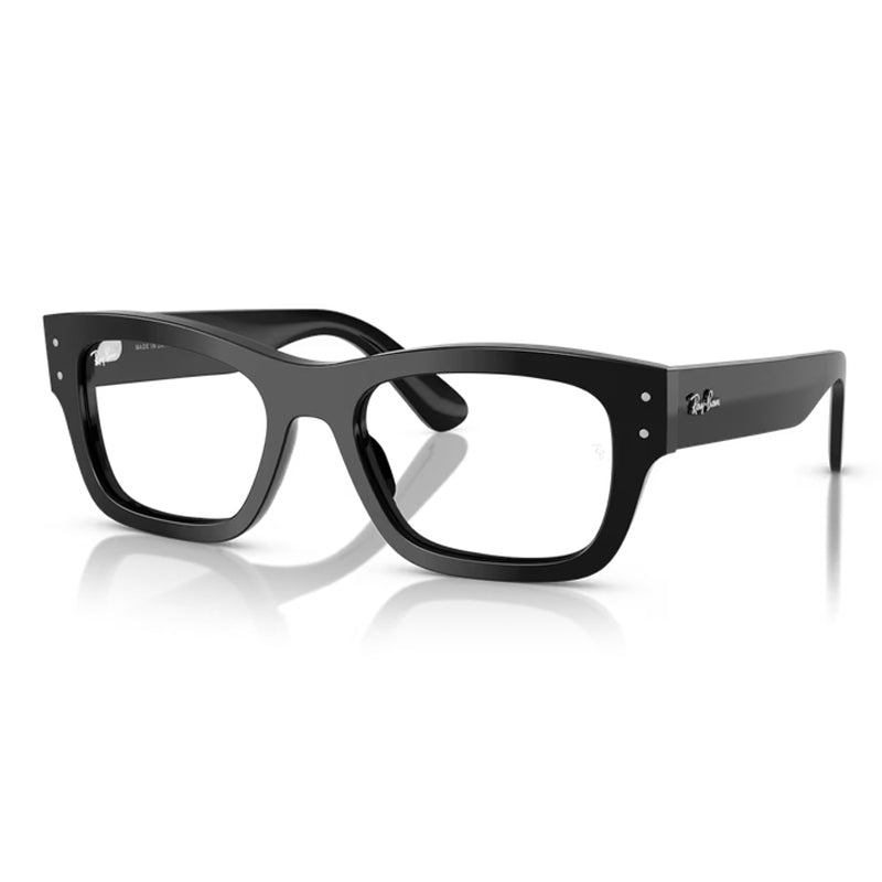 Ray Ban 0RX7683V