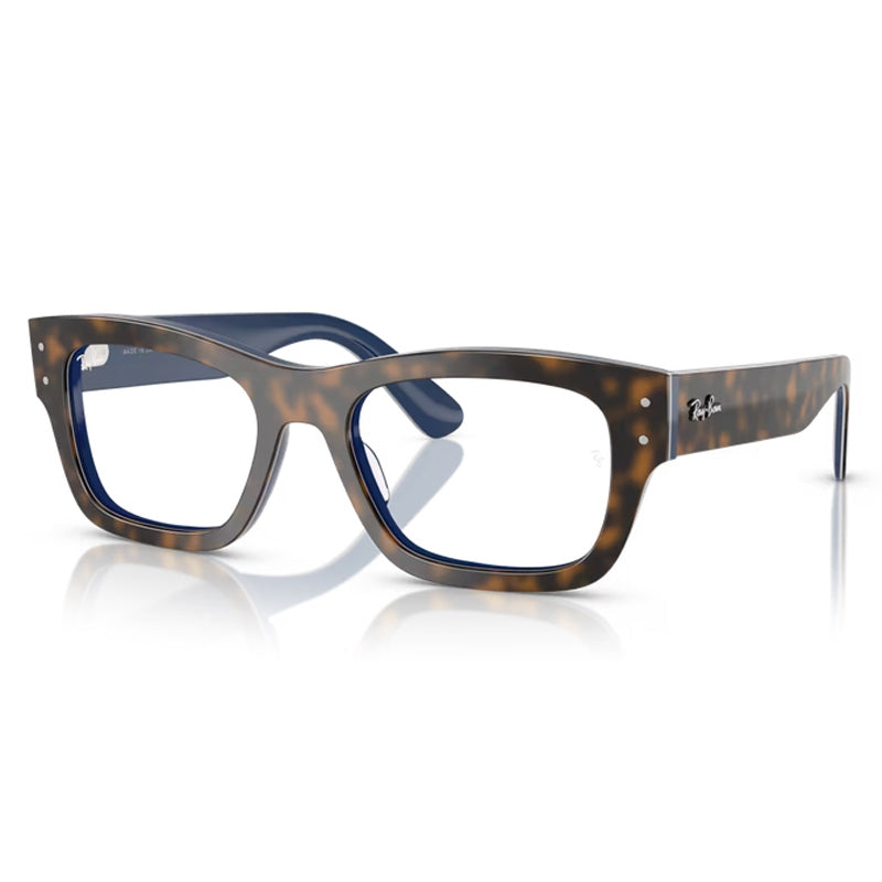 Ray Ban 0RX7683V