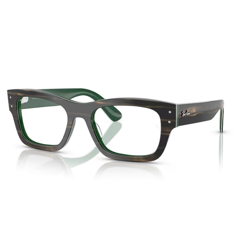 Ray Ban 0RX7683V