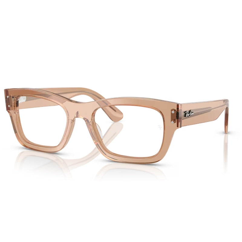 Ray Ban 0RX7683V