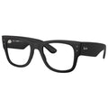 Ray Ban 0RX7840