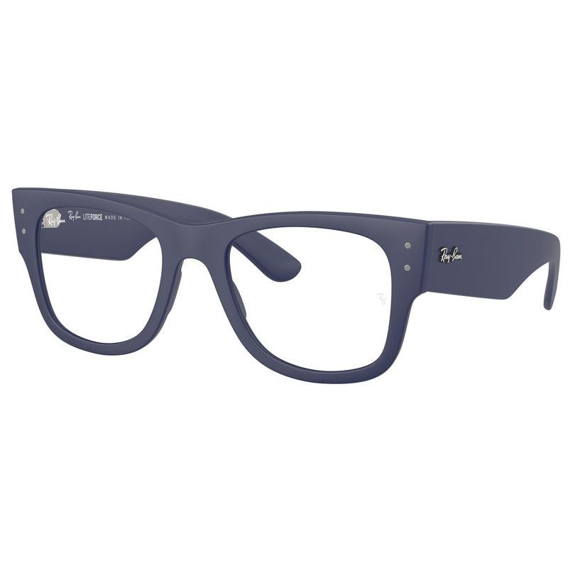 Ray Ban 0RX7840