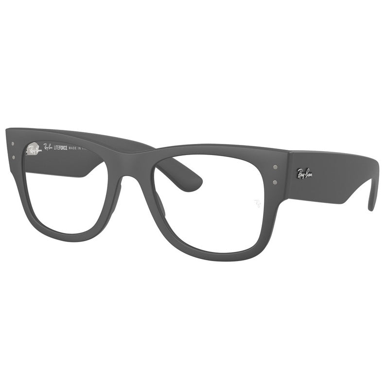 Ray Ban 0RX7840