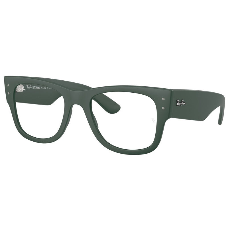 Ray Ban 0RX7840