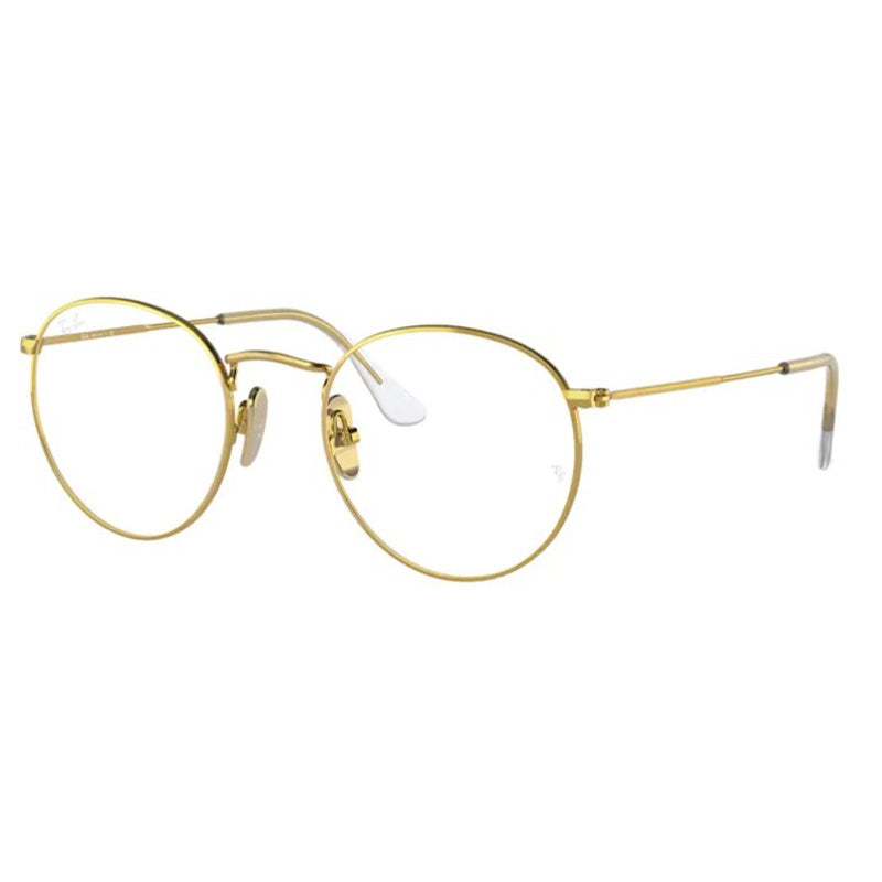 Ray Ban 0RX8247V