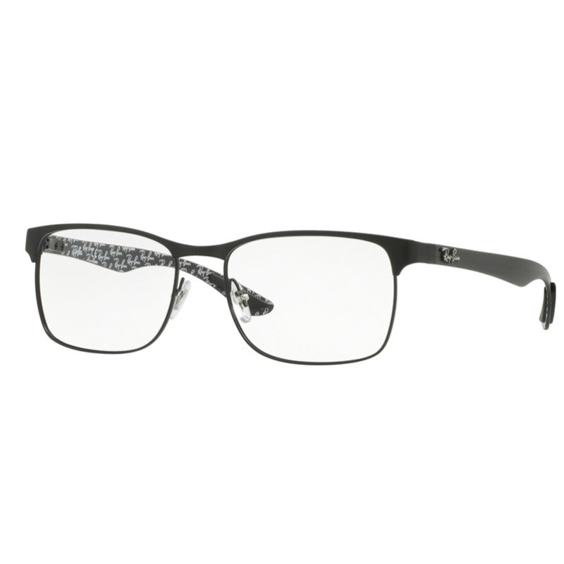 Ray Ban 0RX8416