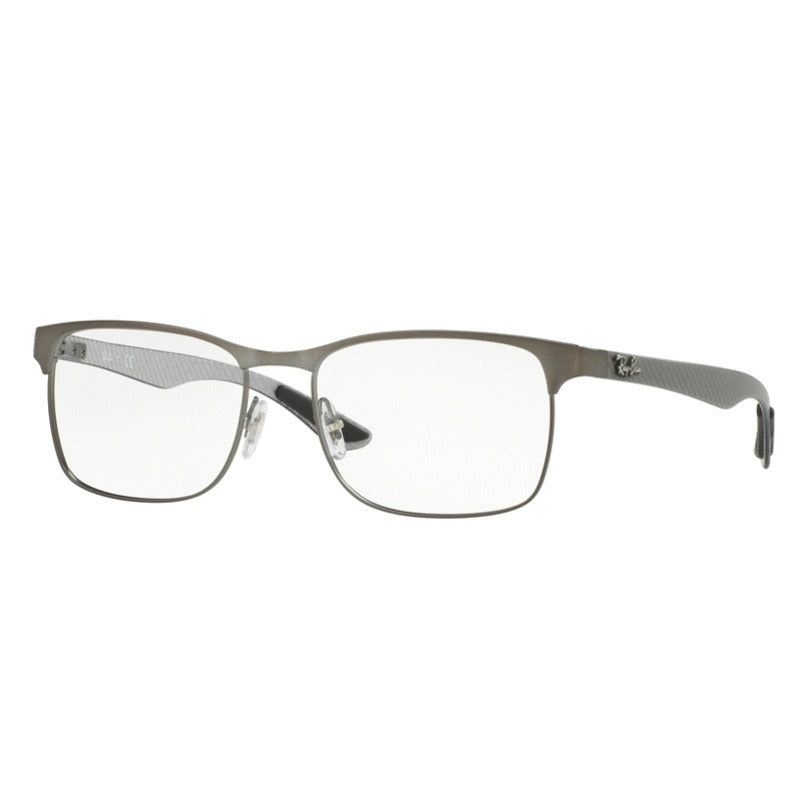 Ray Ban 0RX8416