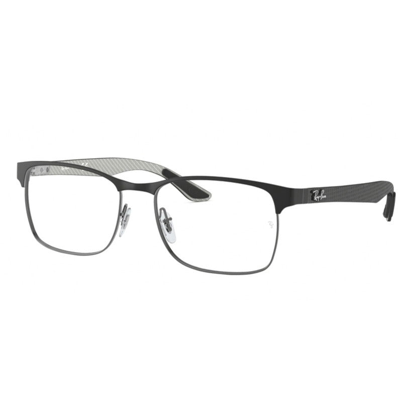 Ray Ban 0RX8416