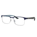 Ray Ban 0RX8416
