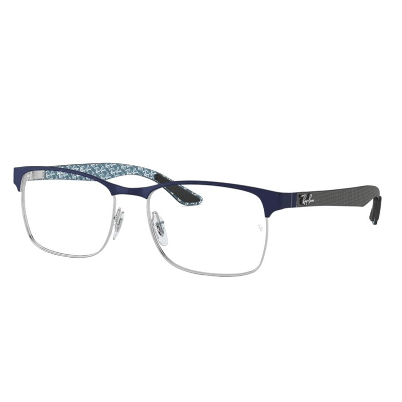 Ray Ban 0RX8416