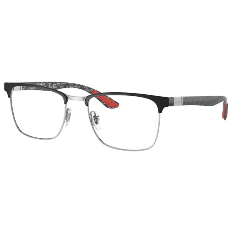 Ray Ban 0RX8421