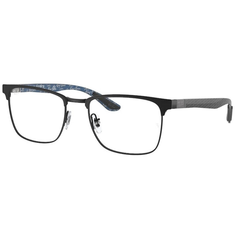 Ray Ban 0RX8421