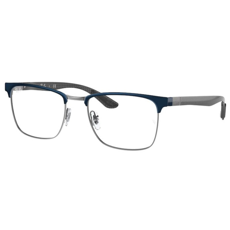 Ray Ban 0RX8421
