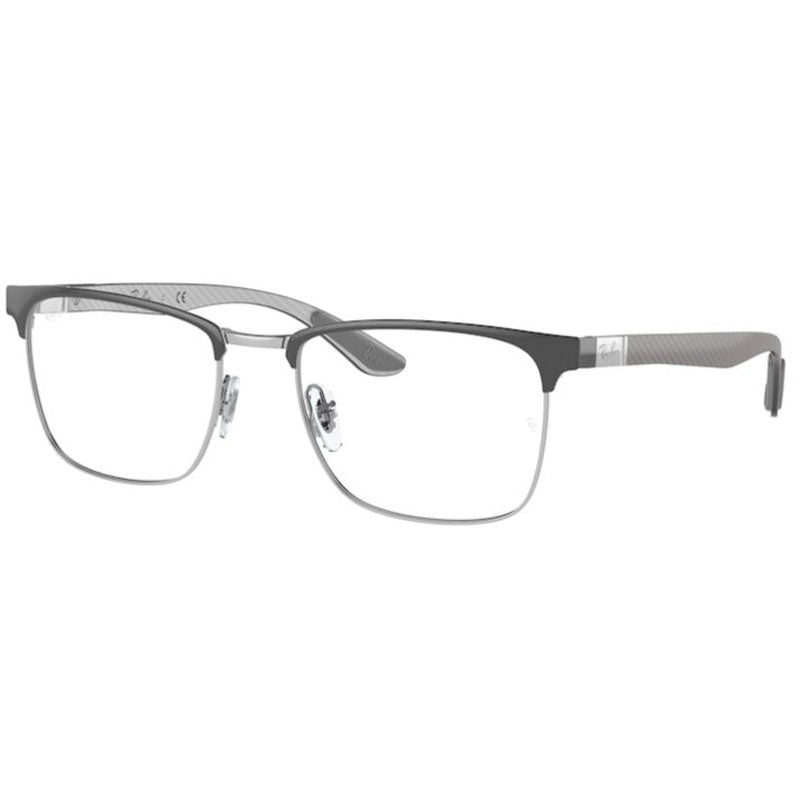 Ray Ban 0RX8421