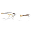 Ray Ban 0RX8423